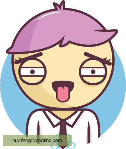 束鹏存